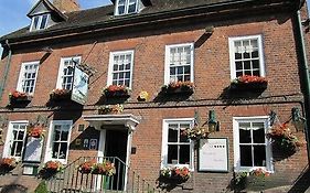 London Falcon Hotel 4*